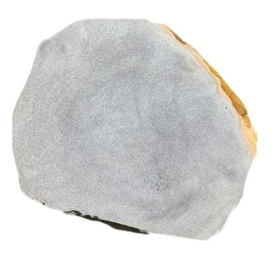 Paver Stepping Stone Bluestone 500-600x30mm 40 per pallet