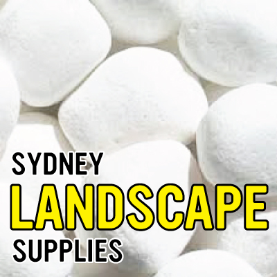 Sydney Landscape Supplies - (02) 8543 3499